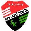 Kocaeli Birlik Spor Kocaeli Birlik Spor