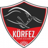 Kocaeli Birlik Spor Kocaeli Birlik Spor