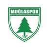 Muğlaspor Muğlaspor