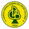 Genclerbirligi Genclerbirligi
