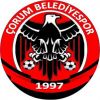 Corum Belediyespor Corum Belediyespor