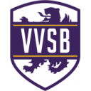 VVSB VVSB