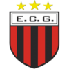 Guarani-VA Guarani-VA