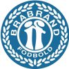 Brabrand IF Brabrand IF
