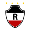 Ríver AC Ríver AC