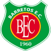 Barretos EC Barretos EC