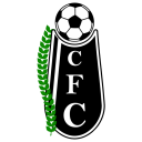 Concepción FC Concepción FC
