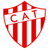 Talleres de RE Talleres de RE