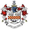 Chatham Town Chatham Town