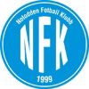 Notodden FK Notodden FK