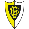 GS Loures GS Loures