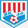 BK-46 BK-46