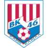 BK-46 BK-46