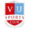 SC Victoria University SC Victoria University