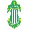 CAPS United CAPS United