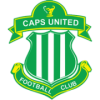 CAPS United CAPS United