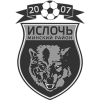 Isloch Isloch