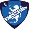 FC Kamza FC Kamza