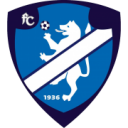 FC Kamza FC Kamza