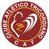 CA Tricordiano CA Tricordiano