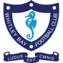 Whitley Bay Whitley Bay