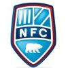 Nykobing FC Nykobing FC