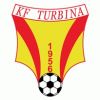 KF Turbina Cërrik KF Turbina Cërrik