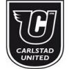 Carlstad United BK Carlstad United BK