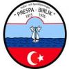 KSF Prespa Birlik KSF Prespa Birlik