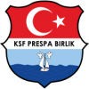 KSF Prespa Birlik KSF Prespa Birlik