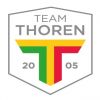 Team ThorenGruppen Team ThorenGruppen