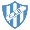 Belgrano de Paraná Belgrano de Paraná