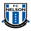 Nelson FC Nelson FC