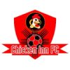 Chicken Inn FC Chicken Inn FC