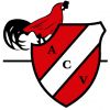 Amicale FC Amicale FC