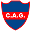 CA Güemes CA Güemes