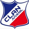 Clan Juvenil Clan Juvenil
