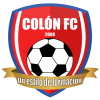 Colón FC Colón FC