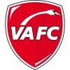Valenciennes Valenciennes