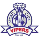Vipers SC Vipers SC