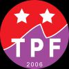 Tarbes Pyrénées Tarbes Pyrénées