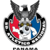 SD Atlético Nacional SD Atlético Nacional