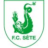 FC Sète FC Sète