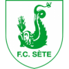 FC Sète FC Sète