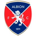 Albion FC Albion FC