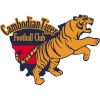 Cambodia Tiger FC Cambodia Tiger FC