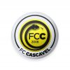 FC Cascavel FC Cascavel