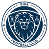 Riga FC Riga FC
