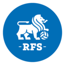 Rigas Futbola Skola Rigas Futbola Skola