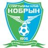 SC Kobrin SC Kobrin